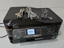 Epson workforce 645 for sale  Shakopee