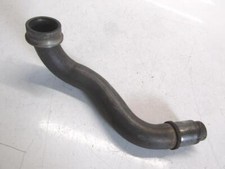 Collecteur echappement honda d'occasion  Vitrolles