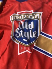 Vintage heilemans old for sale  Joplin
