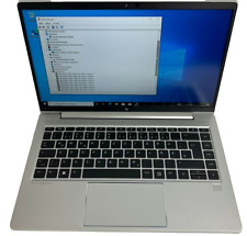 Elitebook 645 amd gebraucht kaufen  Düsseldorf