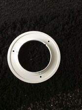 Genuine new vaillant for sale  SALFORD