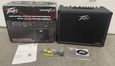 Peavey vypyr 40w for sale  Bradford