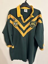 Rare australia rugby for sale  PLYMOUTH