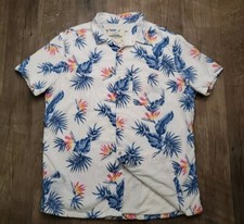 California cowboy mens for sale  Colorado Springs