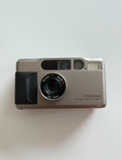 Contax sonnar f2.8 for sale  Brooklyn