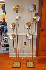 Pair goffredo reggiani for sale  Mohnton