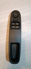 Pulsantiera alzavetro fiat usato  Vigone