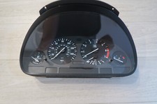 1999 2001 bmw for sale  Louisville