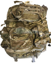 Molle 4000 airborne gebraucht kaufen  Hamburg