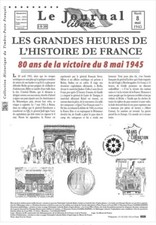 2025 great history d'occasion  Lille-