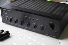 Harman kardon hk650 gebraucht kaufen  Bruchsal