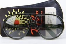 Ray ban ptyl gebraucht kaufen  München