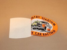 1970 coventry stadium for sale  RUGBY