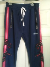 Men karter collection for sale  Cincinnati