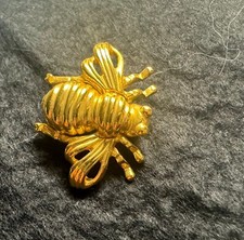 Joan rivers bee for sale  Armonk