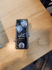 Xotix drive for sale  Lawrence