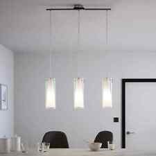 Neuve suspension dimonika d'occasion  Tours-