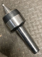 Royal heavy duty for sale  Yorktown