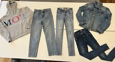 Blue effect jeans gebraucht kaufen  Wiesbaden