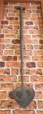 Vintage peat cutter for sale  SUTTON COLDFIELD