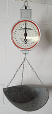 Vintage american family for sale  Girard