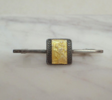 Antique christopher silver for sale  LINCOLN