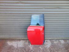Mini clubman club for sale  KINGSBRIDGE