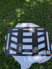 Surly tray surly for sale  Houston