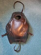 bagster tank cover kawasaki for sale  LOUGHBOROUGH