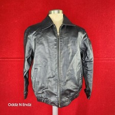 Cherokee brand men for sale  Bay Saint Louis