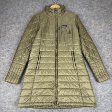 Patagonia radalie full for sale  Jackson