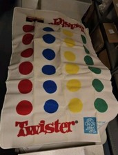 Twister family game for sale  Clinton
