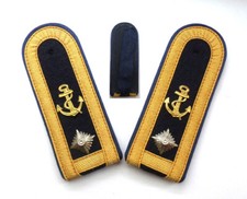 Ddr ddr meister gebraucht kaufen  Delitzsch