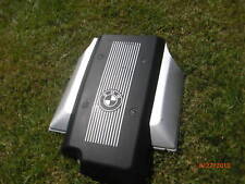 1999 2003 bmw for sale  Watsonville