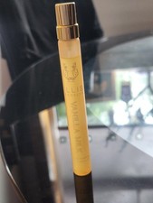 Ellis brooklyn vanilla for sale  ALEXANDRIA