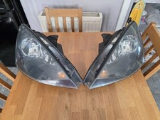 Ford focus mk1 for sale  TRURO