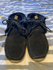 Visvim fbt shaman for sale  CHERTSEY