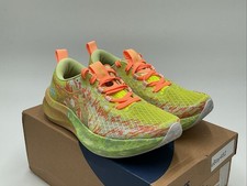 Tênis de corrida Asics Noosa Tri 16 1012B675-750 feminino amarelo 7,5 Ebay482 comprar usado Tênis de corrida Asics Noosa Tri 16 1012B675-750 feminino amarelo 7,5 Ebay482 comprar usado  Enviando para Brazil