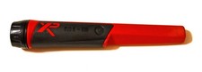 Deus waterproof pinpointer for sale  Greeneville