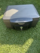 Safes for sale  BANGOR