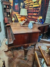 Piano queue erard d'occasion Piano queue erard d'occasion  Thorigny-sur-Oreuse