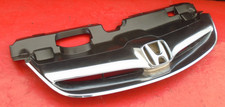 Honda civic front for sale  Fresno
