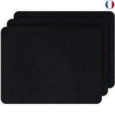 Tissu autocollant reparation d'occasion  Paris I