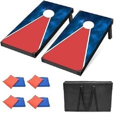 outdoor games for sale outdoor games for sale SALFORD