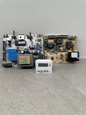 Biasi m90e.24s boiler for sale Biasi m90e.24s boiler for sale  DAGENHAM