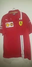 Ferrari official vintage usato  Roma