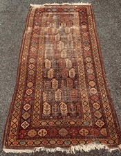Lg. kurd kurdish for sale  Kennebunkport