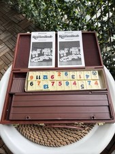 Vintage 1985 pressman d'occasion  Expédié en Belgium