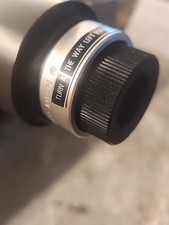 15 scope spotting 60x for sale 15 scope spotting 60x for sale Louisville