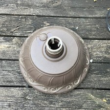 Vintage patio round for sale  Pleasant View
